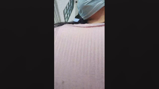 Psycho_melanie  27-01-2022
